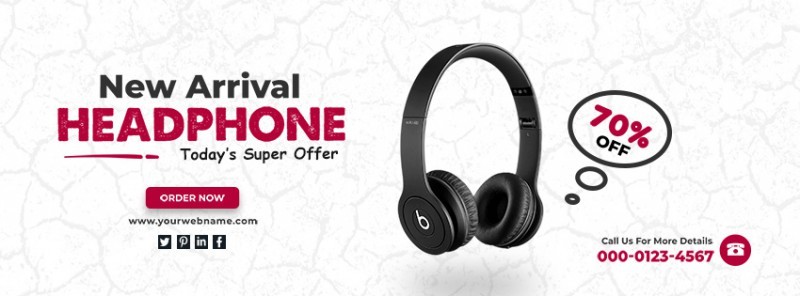 TaoShop promo