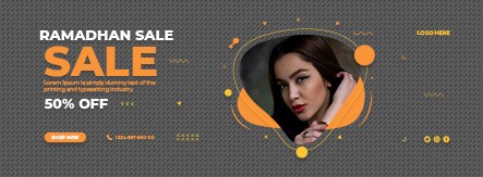 TaoShop promo